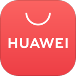 轻松使用爱游戏体彩APP，玩转各类体育游戏