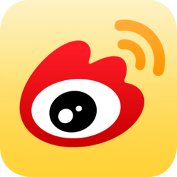追踪健身目标的运动app，帮你塑造理想身材
