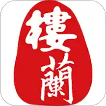 探索星空精灵官方平台的奇幻世界与精彩故事