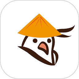 问鼎综合体育，竞技与娱乐的交融新模式