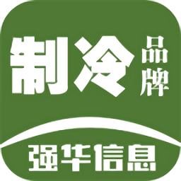 米兰国际电影节：汇聚全球电影人的创作热情
