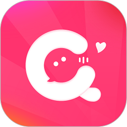 追踪健身目标的运动app，帮你塑造理想身材